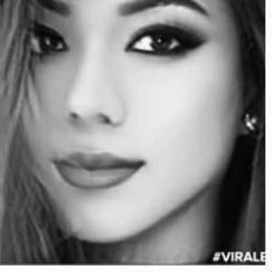 Meet your Posher, Rowena